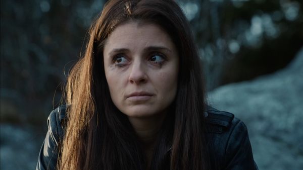 UnREAL - Episode 110