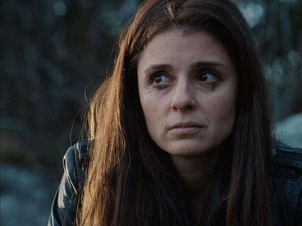 UnREAL - Episode 110