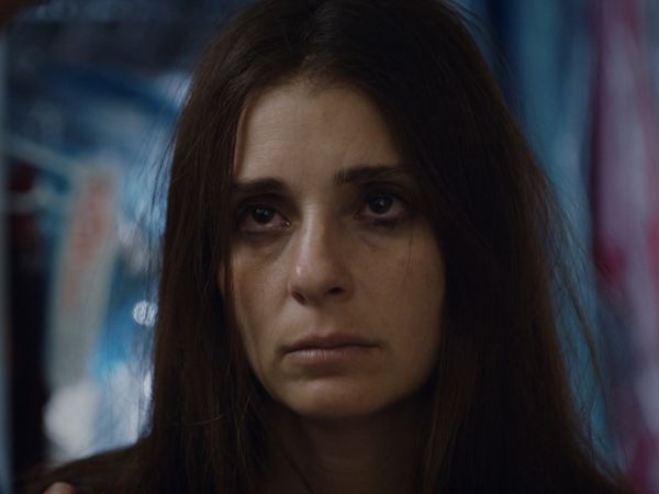 UnREAL - Episode 206