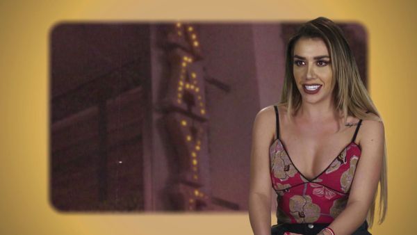 Acapulco Shore - Un nuevo comienzo