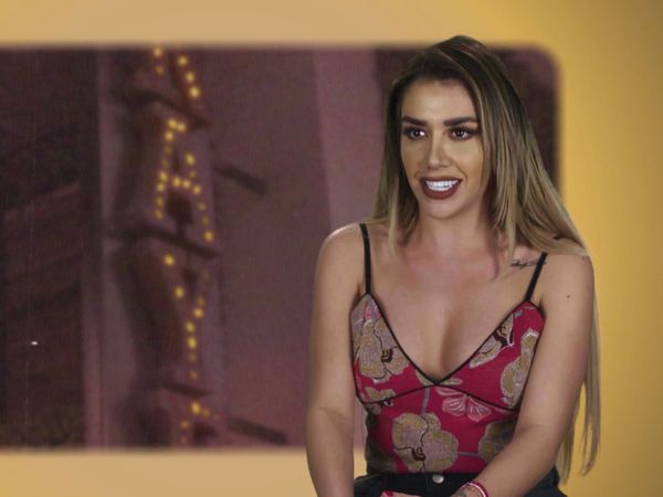Acapulco Shore - Un nuevo comienzo