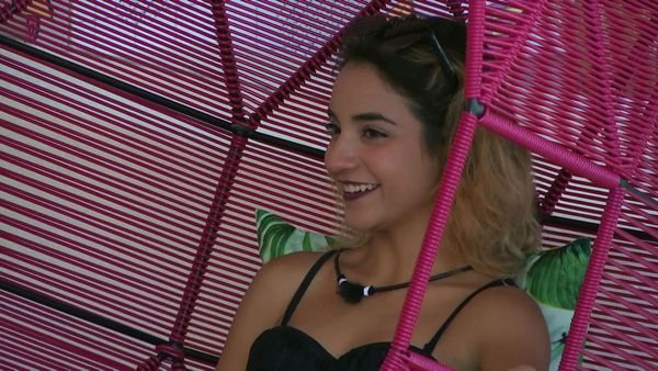 Acapulco Shore - Es hora de conocernos
