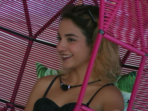 Acapulco Shore - Es hora de conocernos
