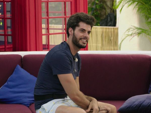 Acapulco Shore - Nos vamos a Chihuahua