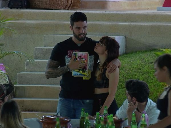 Acapulco Shore - La despedida de Soltero