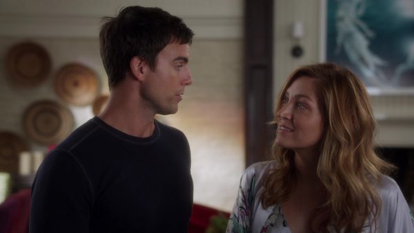 Rizzoli & Isles - Class Action Satisfaction