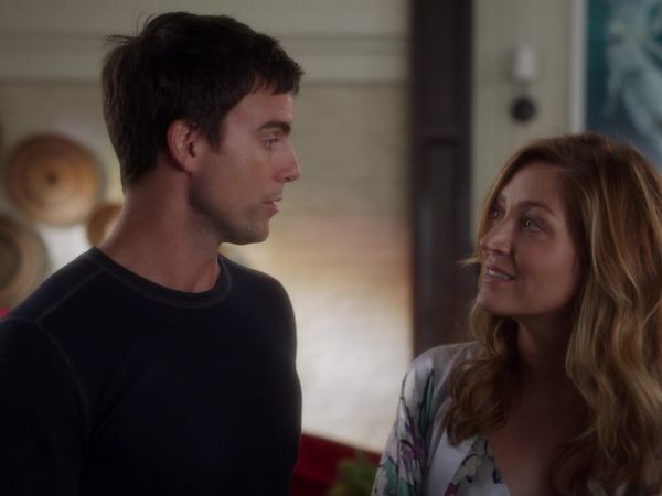 Rizzoli & Isles - Class Action Satisfaction