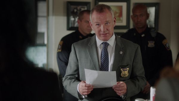 Rizzoli & Isles - Love the Way You Lie