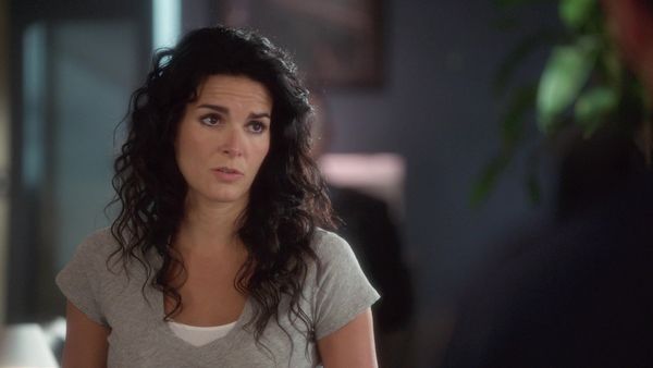 Rizzoli & Isles - No More Drama In My Life