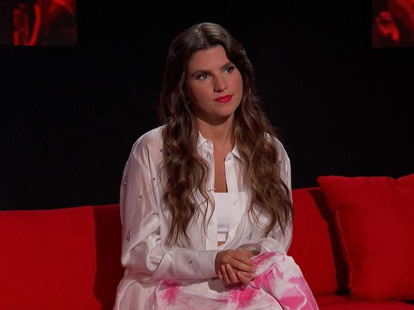 Ridiculousness - Sterling och Carly Aquilino XLV