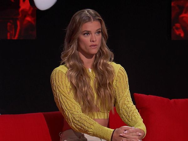 Ridiculousness - Sterling och Nina Agdal LI