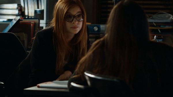 UnREAL - Episode 304