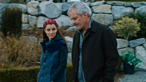 UnREAL - Episode 306