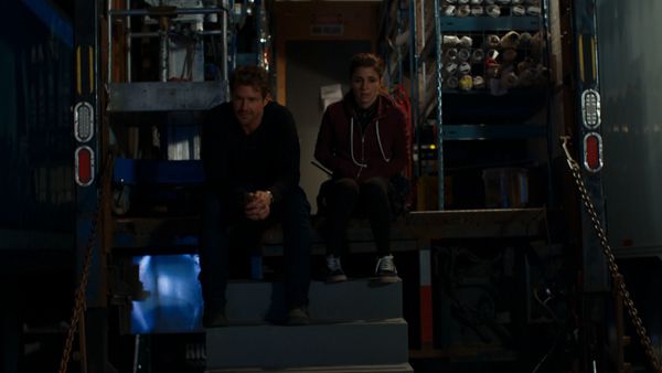 UnREAL - Episode 309