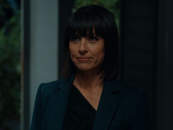 UnREAL - Episode 310