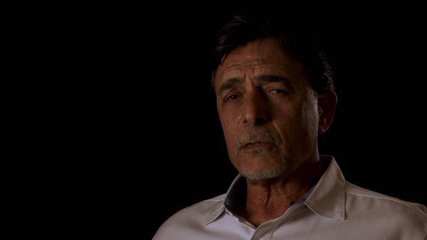 Deep Undercover - Operation Dead Ringer: Busting Escobar's Cartel