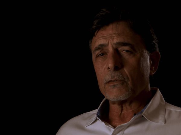 Deep Undercover - Operation Dead Ringer: Busting Escobar's Cartel