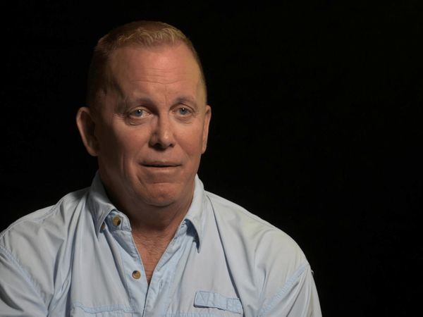 Deep Undercover - Operation Cayman: Drug Smuggling On The High Seas