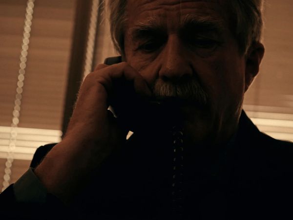 Deep Undercover - Operation Casablanca: Tracing The Cali Cartel's Cash