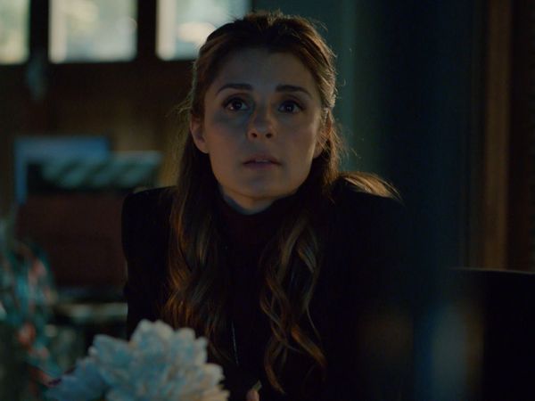 UnREAL - Episode 405