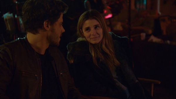 UnREAL - Episode 407