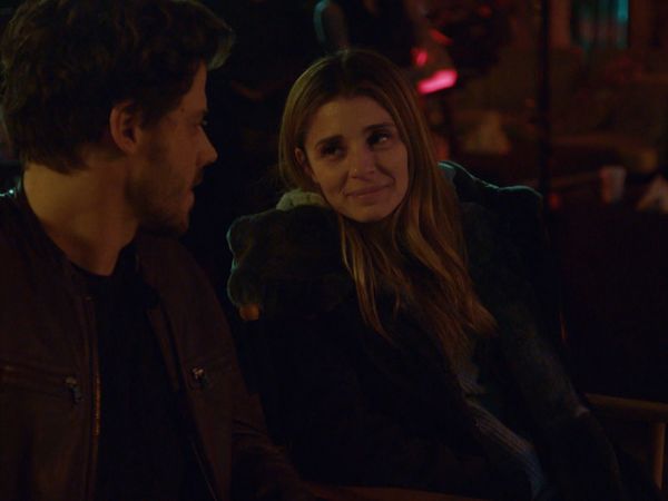 UnREAL - Episode 407