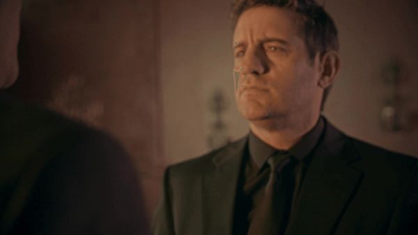 Deep Undercover - Operation Thin Crust: Destroying The Vegas Mob