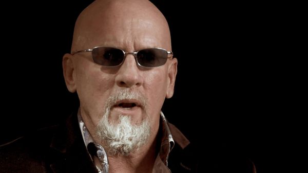 Deep Undercover - Operation Nevada Volunteers: Sin City Bomber