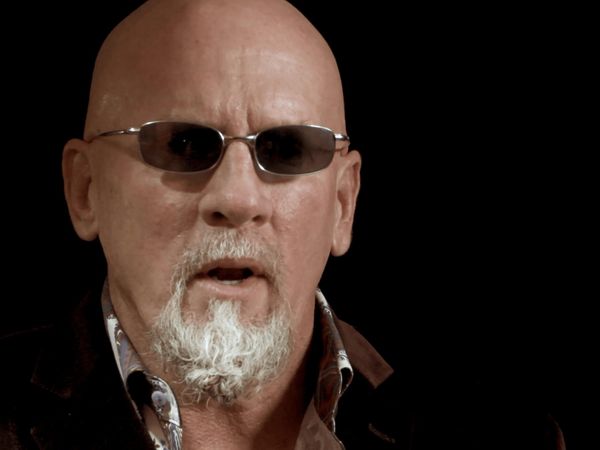 Deep Undercover - Operation Nevada Volunteers: Sin City Bomber