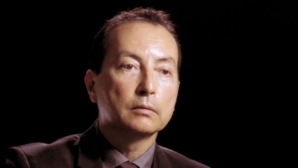 Deep Undercover - Operation Tropical Storm: Japanese Meth Ring