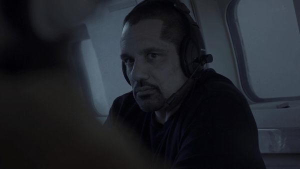 Deep Undercover - Operation Rooster: Aryan Brotherhood