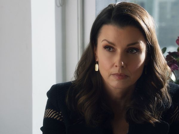 Blue Bloods - Tangled Up in Blue