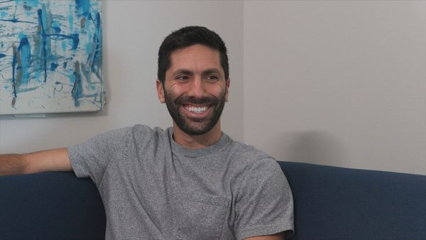 Catfish: The TV Show - Jeremy & Alex