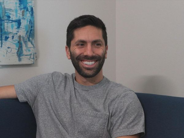 Catfish: The TV Show - Jeremy & Alex