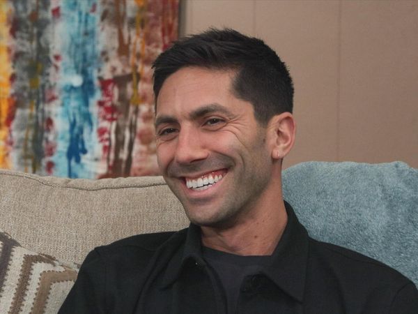 Catfish: The TV Show - Omar & Iris