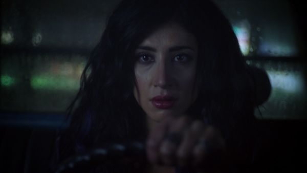 Ash vs Evil Dead - Unfinished Business