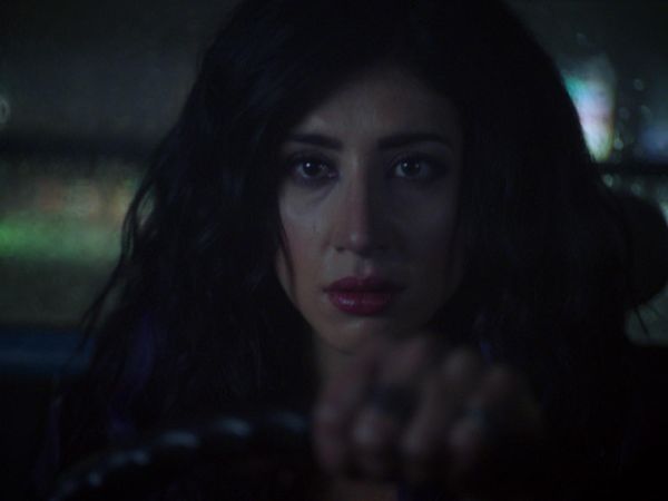 Ash vs Evil Dead - Unfinished Business