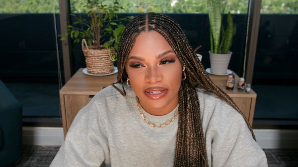 Catfish: mentiras en la red - Adam y Mercy