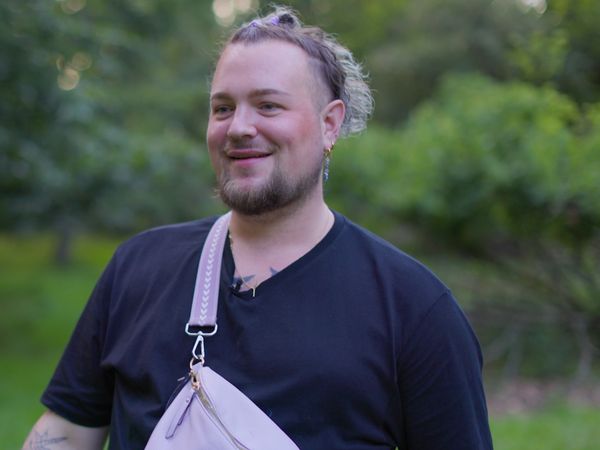 Vivis Nye Numse - Episode 105