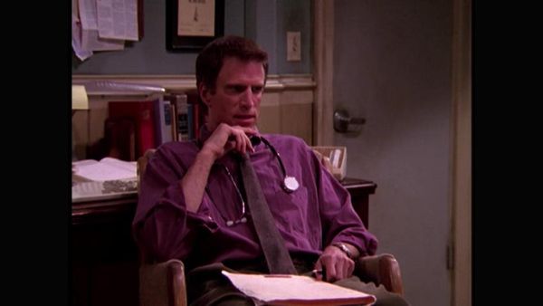 Becker - Pilot