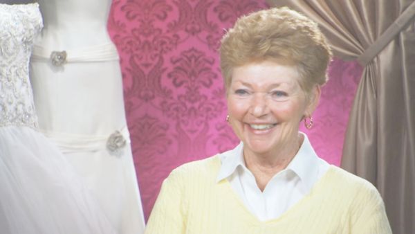 El Vestido de tu Boda: Atlanta - La cita más larga de la historia