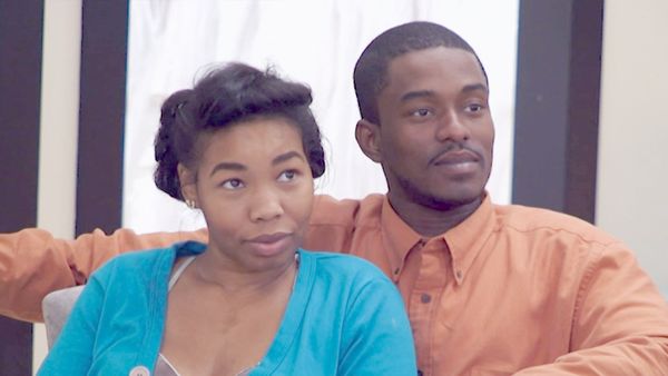 El Vestido de tu Boda: Atlanta - Sé audaz