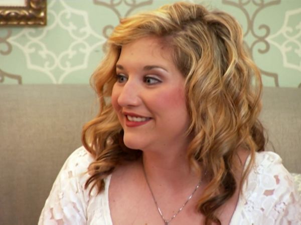 El Vestido de tu Boda: Atlanta - Un poco de ayuda de sus amigas