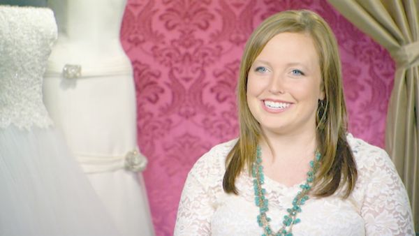 El Vestido de tu Boda: Atlanta - Cuidado con las princesas