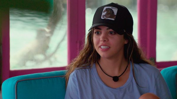 Acapulco Shore (ENG) - A Surprise Date