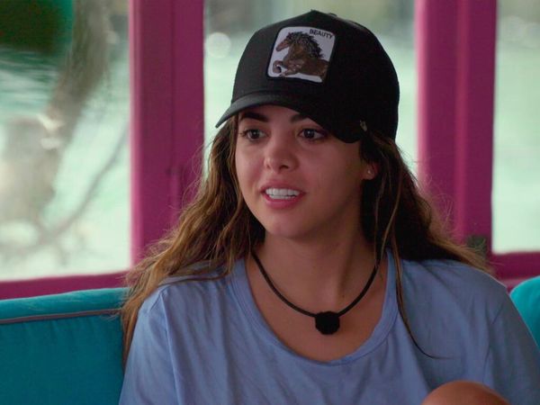 Acapulco Shore (ENG) - A Surprise Date