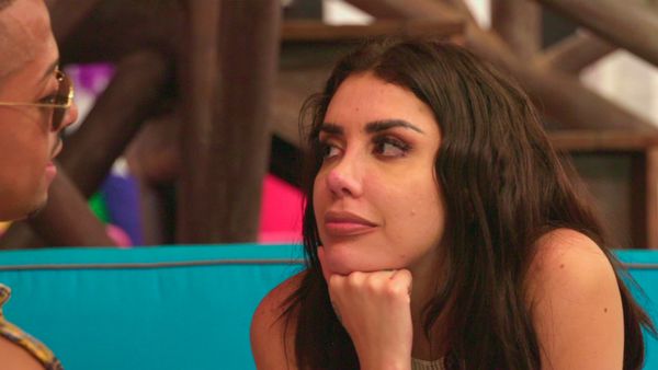 Acapulco Shore (ENG) - Awkward Situations