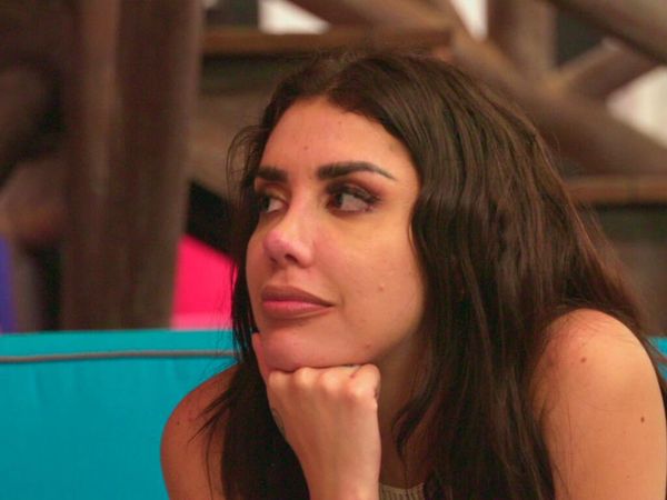 Acapulco Shore (ENG) - Awkward Situations