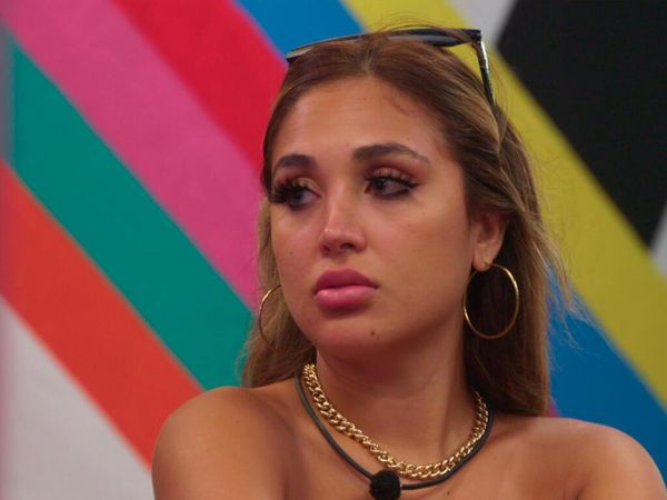 Acapulco Shore (ENG) - The Blowout