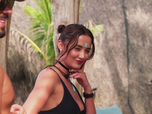 Acapulco Shore (ENG) - A Wild Birthday